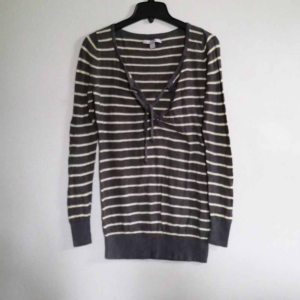 2/$20 Old Navy sweater